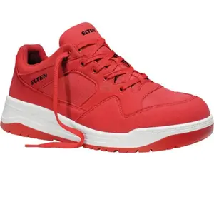 Chausse ELTEN 72334143 pas cher