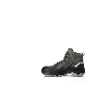 Elten Lex S3 766231 - Zwart - 43 pas cher