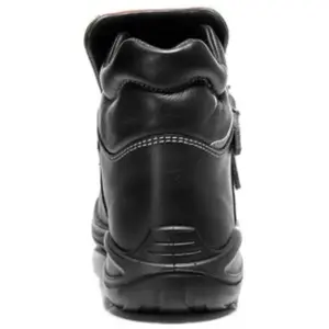 ELTEN Chaussure De Sécurité Andersonroof, S3 Hi,Taille 45 pas cher