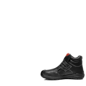 ELTEN Chaussure De Sécurité Andersonroof, S3 Hi,Taille 46 pas cher