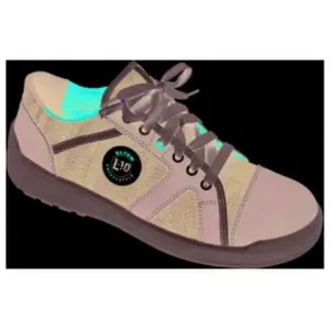 Elten, Chaussures de travail, Sensation UP S3 (S3, 40) pas cher