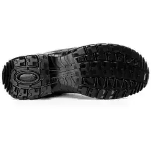 ELTEN Werkschoenen - RENZO Low ESD S3 - Unisex