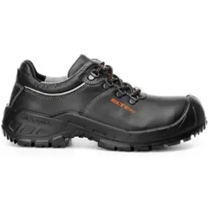 Comparateur de prix : ELTEN Werkschoenen - RENZO Low ESD S3 - Unisex