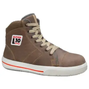 ELTEN Werkschoenen - EMOTION ESD S3 - Unisex pas cher