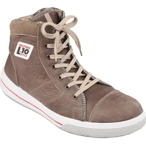 ELTEN Werkschoenen - EMOTION ESD S3 - Unisex pas cher