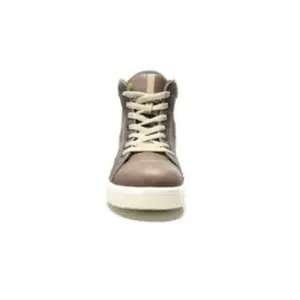 Chaussure de sécurité haute taille 47 elten 76109147 pas cher