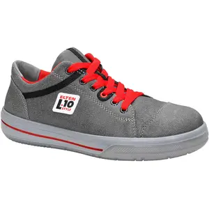 Elten L10 Vintage Low S3 ESD SRC (721071) 42 pas cher