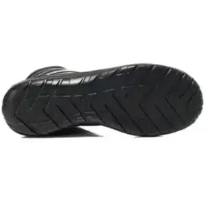 Elten Chaussure de Sécurité haute Anderson Loop, S3 HI,Taille 47 pas cher