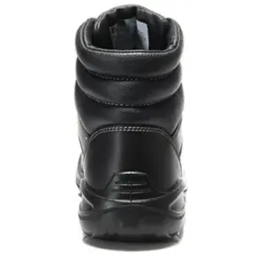 Elten, Chaussures de travail, Chaussures de couvreur Anderson S3 (S3, 45) pas cher