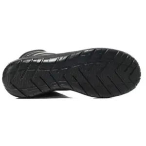 Elten, Chaussures de travail, Chaussures de couvreur Anderson S3 (S3, 42) pas cher