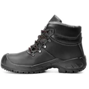 Comparateur de prix : ELTEN Werkschoenen - RENZO Mid ESD S3 - Unisex