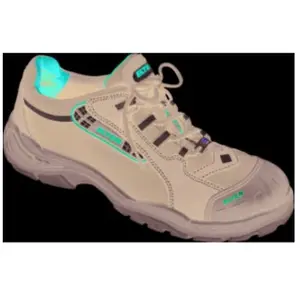 Elten Senex Pro ESD LG S3 726771 Zwart - zwart - 39 pas cher
