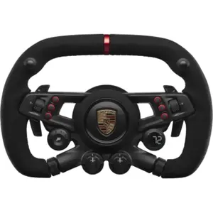 Fanatec CSL Elite Steering Wheel Porsche Vision GT pas cher