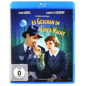 Comparateur de prix : New York - Miami [BLU-RAY]