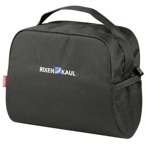Klickfix Sacoche De Guidon Baggy Plus 8l pas cher