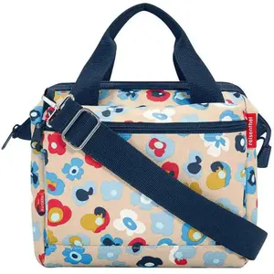 Klickfix Sacoche De Guidon Roomy 16l pas cher