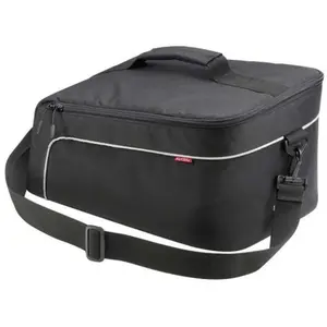 Klick-fix Klickfix Sacoche De Porte-bagages Rackpack Xl Uniklip 2 pas cher