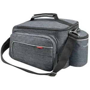 Klickfix Sacoche De Porte-bagages Sport Uniklip 2 K0269uagr 12l