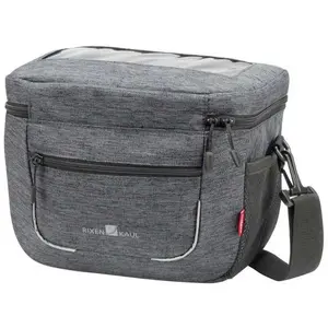 BUC KLICKfix Aventour City 6.5 Liter pas cher