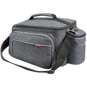 Klickfix Dragertas Rackpack Sport UniKlip pas cher