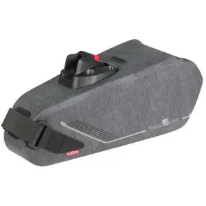 Klickfix Sacoche De Selle X Compact Wp 4.5-6.5l pas cher