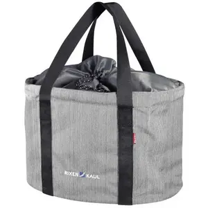 Klickfix Panier Avant Shopper Pro 24l pas cher