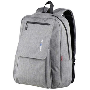 Klickfix Sac à Dos Freepack City 18l pas cher