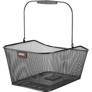 Rixen&kaul Panier Klickfix City 2 pas cher