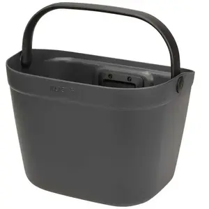 Rixen & Kaul, Panier à vélo, (15 l) pas cher