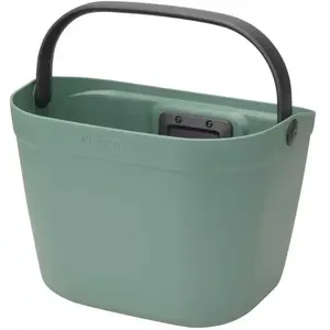 Rixen & Kaul, Panier à vélo, (15 l) pas cher