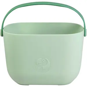 Rixen & Kaul Panier Lori pas cher