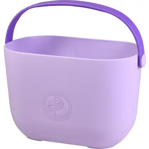 Rixen & Kaul Panier Lori pas cher