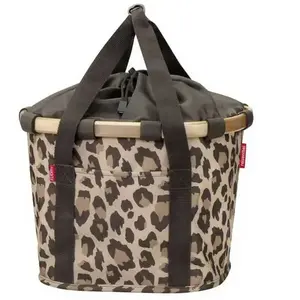 Klickfix Panier Avant Bikebasket 15l pas cher