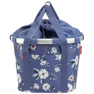 Klickfix Panier Avant Bikebasket 15l pas cher