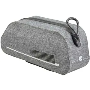 Klickfix Sac étanche K0288w 1.1l pas cher