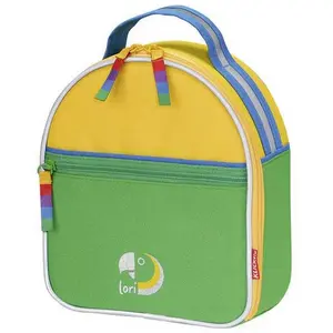 Klickfix Sacoche De Guidon Lori pas cher