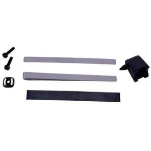 Rixen Kaul PUMPFIX Support pours à air Accessoire pompe pas cher