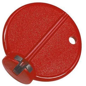 Tendeur de rayons Asista - Rouge - 3,25 mm - Vélo sur route - Adulte - Homme pas cher