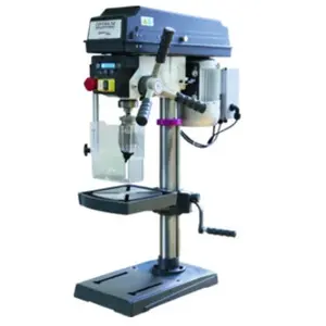 Opti-Drill - Kolomboormachine - 2520min-¹ pas cher