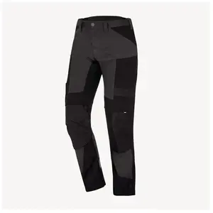 Comparateur de prix : FHB Werkbroek Leo elastisch voor extra comfort