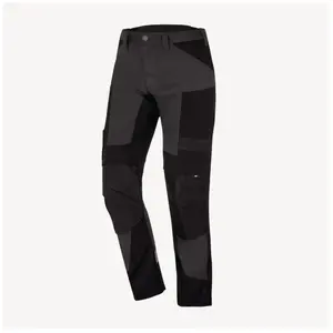 Comparateur de prix : FHB Werkbroek Leo elastisch voor extra comfort