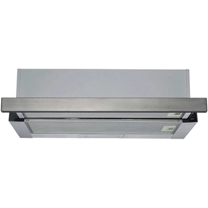 PKM - fs 1-60 bspy Dunsthaube pas cher