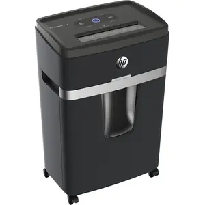HP Destructeur de documents Pro Shredder 18CC pas cher