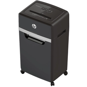 Hp Pro Shredder 24CC (2815) - Hewlett Packard