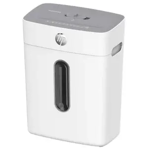 HP OneShred 12CC pas cher