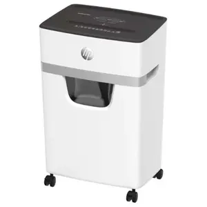 HP OneShred 15CC pas cher