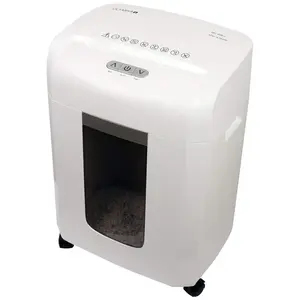 Massicot professionnel MC 408.2 Olympia pas cher