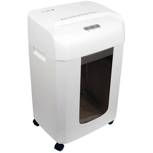 Massicot professionnel MC 510.2 Olympia pas cher