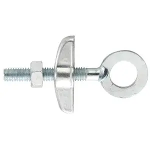 Fix-Nippel Fix Nippel - 2105099001 - Tendeur de chaîne Adulte - Gris - Taille Unique pas cher