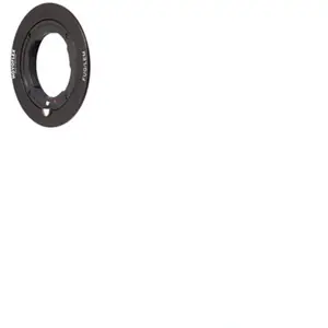 Bague d'adaptation Novoflex objectif Leica M pour boitier Fuji GFVendu parfnac-be